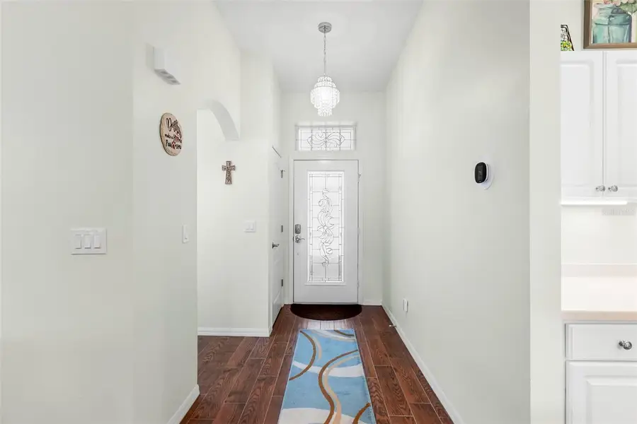 1154 Corinth Greens Drive, Sun City Center, FL 33573 - #3