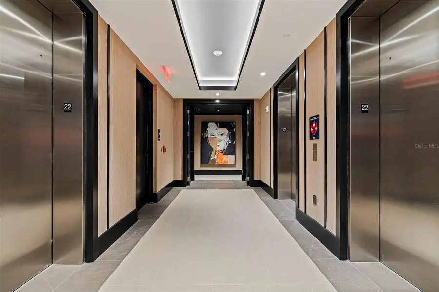 275 1st Avenue S #2201, Saint Petersburg, FL 33701 - #3