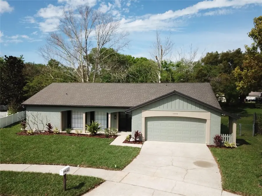 13009 Sandburst Lane, Hudson, FL 34667 - #2