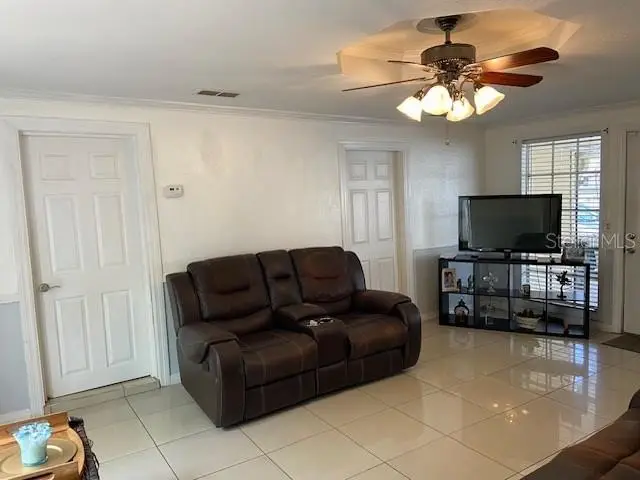 38312 Justin Avenue, Zephyrhills, FL 33542 - #3