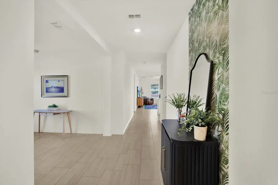 11307 Linden Depot Road, San Antonio, FL 33576 - #2