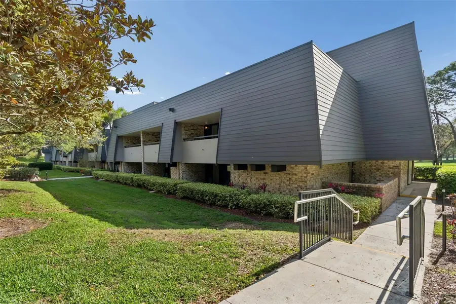 36750 Us Highway 19 #21214, Palm Harbor, FL 34684 - #2