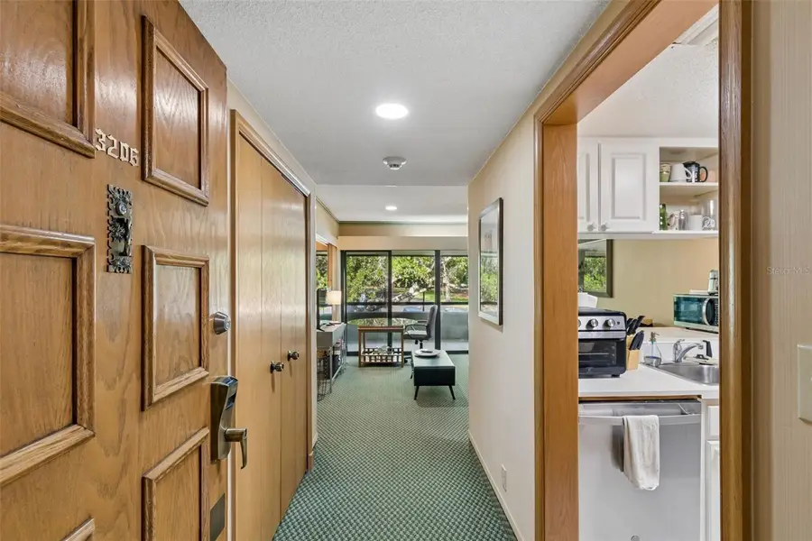 36750 Us Highway 19 #21214, Palm Harbor, FL 34684 - #3