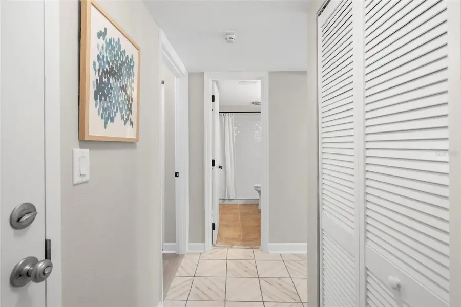 505 Plaza Seville Court #11, Treasure Island, FL 33706 - #3