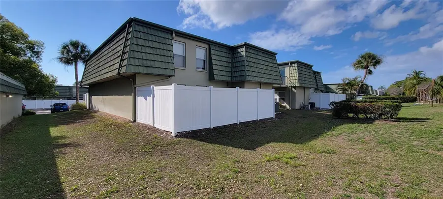 1799 N Highland Avenue #155, Clearwater, FL 33755 - #2