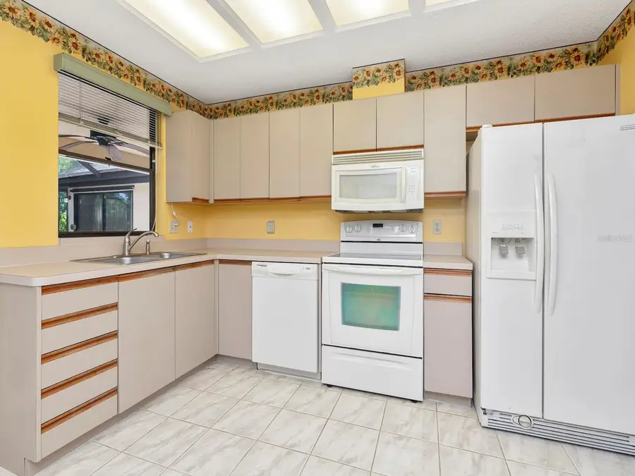 1955 Sandalwood Place, Clearwater, FL 33760 - #3