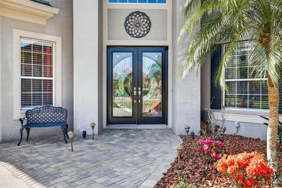 16518 Ivy Lake Drive, Odessa, FL 33556 - #3