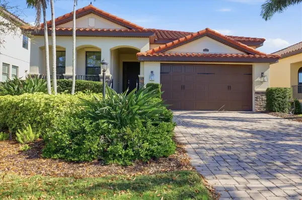 5423 Title Row Drive, BRADENTON, FL 34210