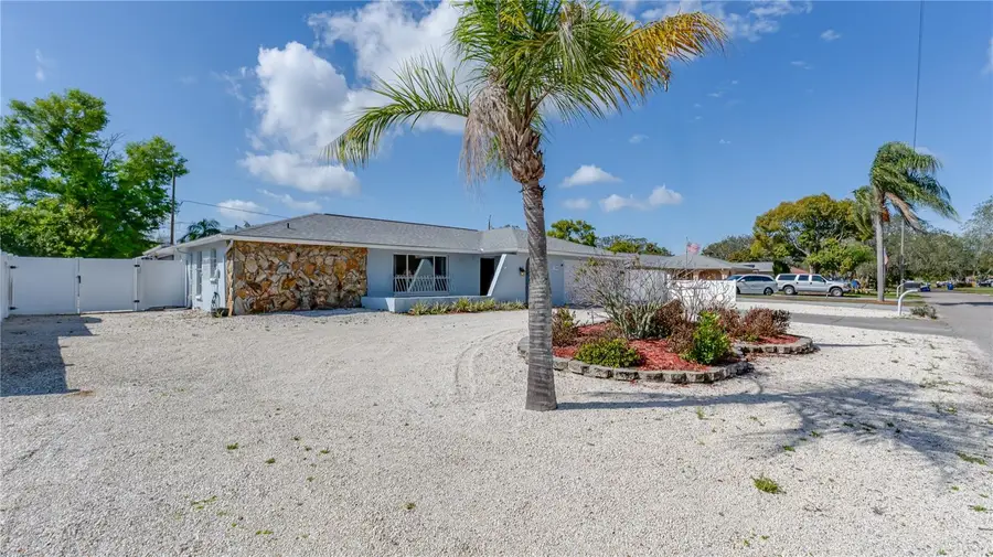 5844 Riddle Road, Holiday, FL 34690 - #2