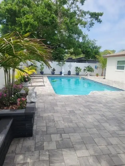 9244 79th Avenue, Seminole, FL 33777 - #2