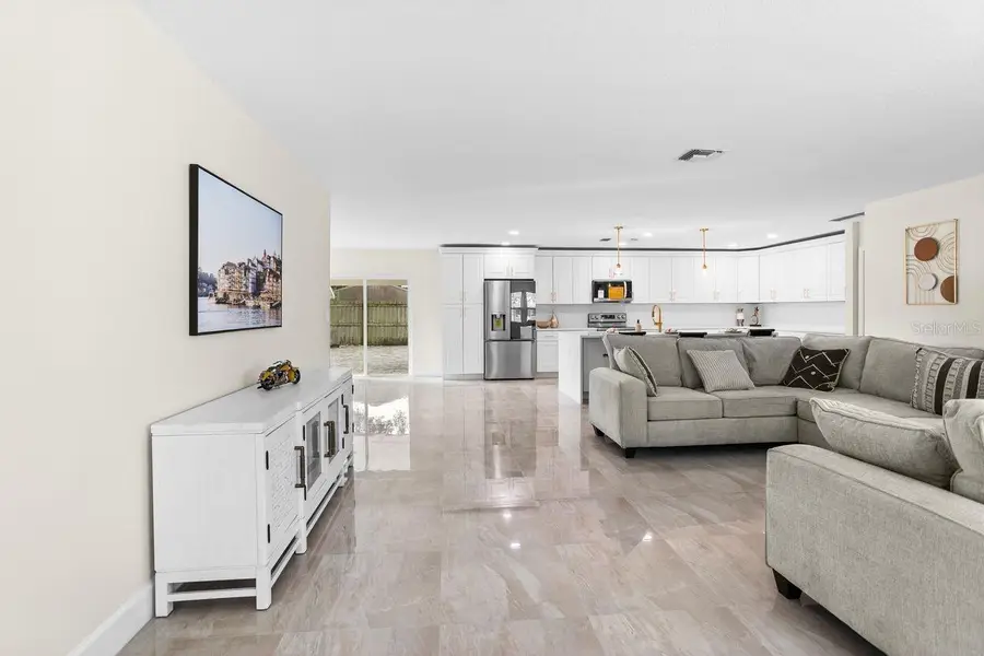 9244 79th Avenue, Seminole, FL 33777 - #3