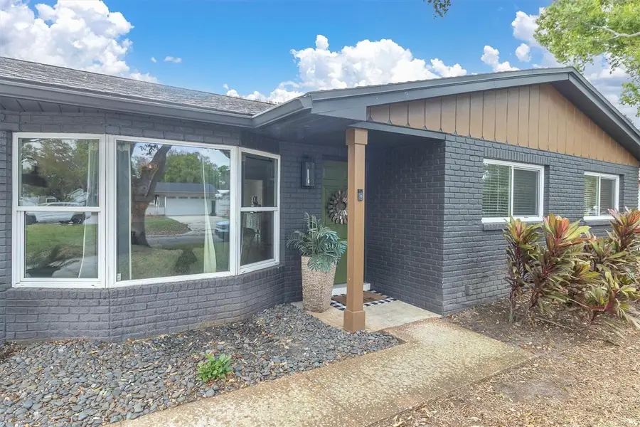 13472 Bellewood Avenue, Seminole, FL 33776 - #2