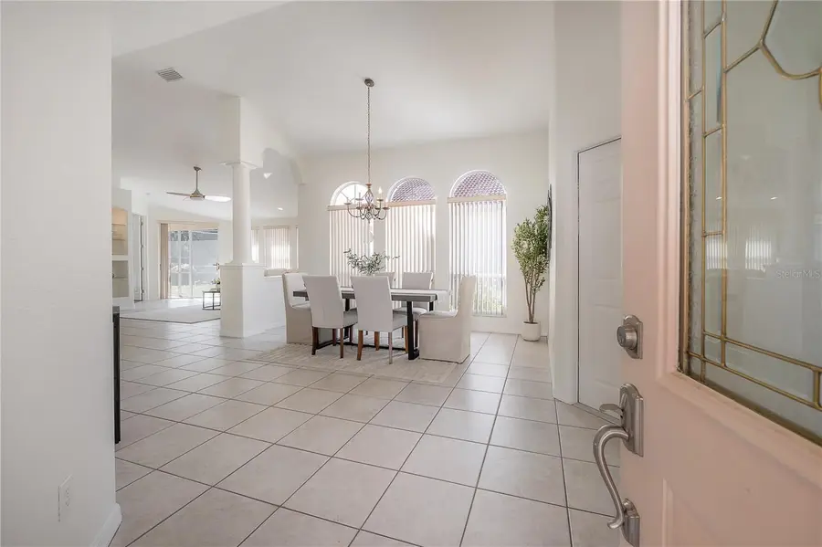 1108 Callista Avenue, Valrico, FL 33596 - #2