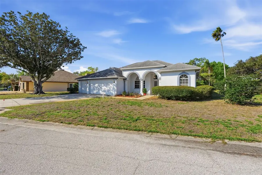 12455 Quail Ridge Drive, Spring Hill, FL 34610 - #3