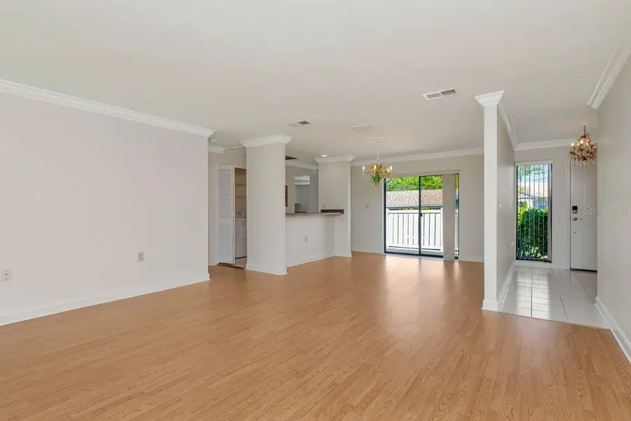 240 Tads Trail, Oldsmar, FL 34677 - #3