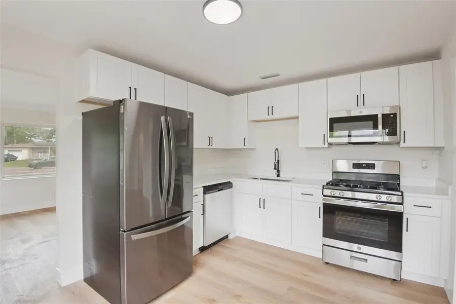 3468 9th Avenue N, Saint Petersburg, FL 33713 - #2