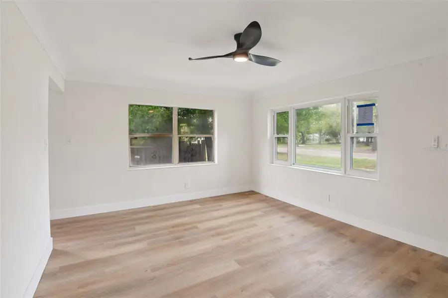 3468 9th Avenue N, Saint Petersburg, FL 33713 - #3