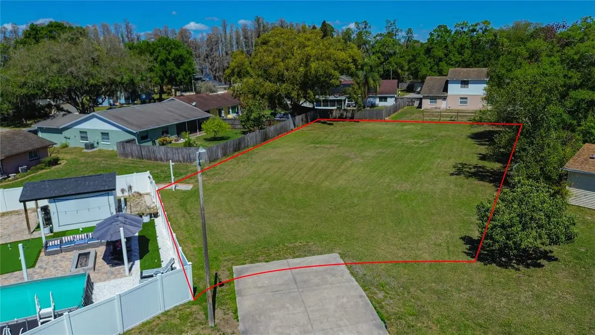 Natalie Court, Land O Lakes, FL 34639 - #1