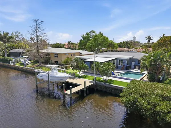 9571 Sun Isle Drive Ne, ST PETERSBURG, FL 33702