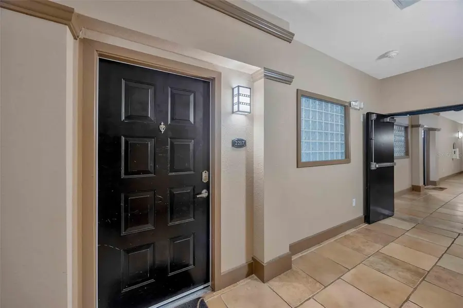 4221 W Spruce Street #2217, Tampa, FL 33607 - #3