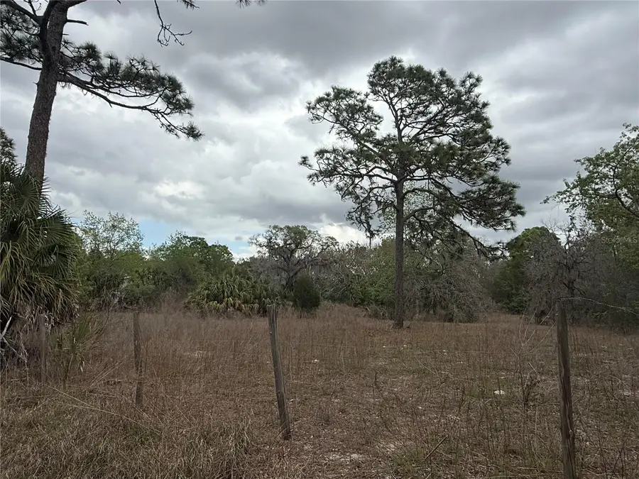 Lot 94 Galvenston Street, Spring Hill, FL 34610 - #2