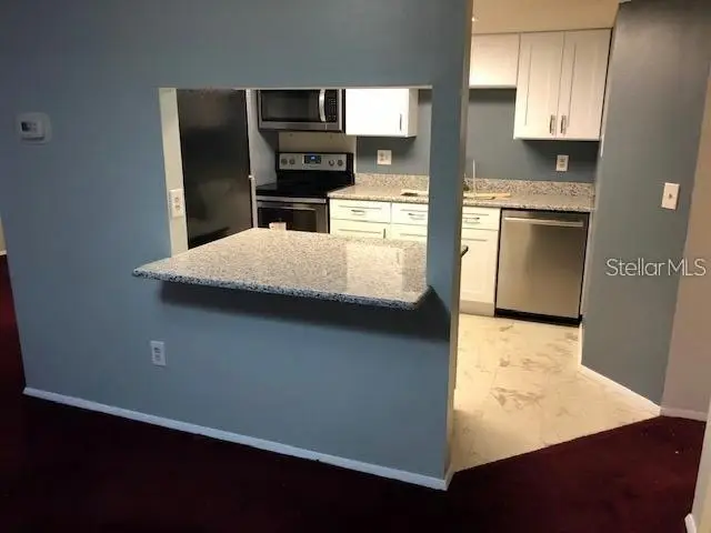 124 Loblolly Court #D, Oldsmar, FL 34677 - #2