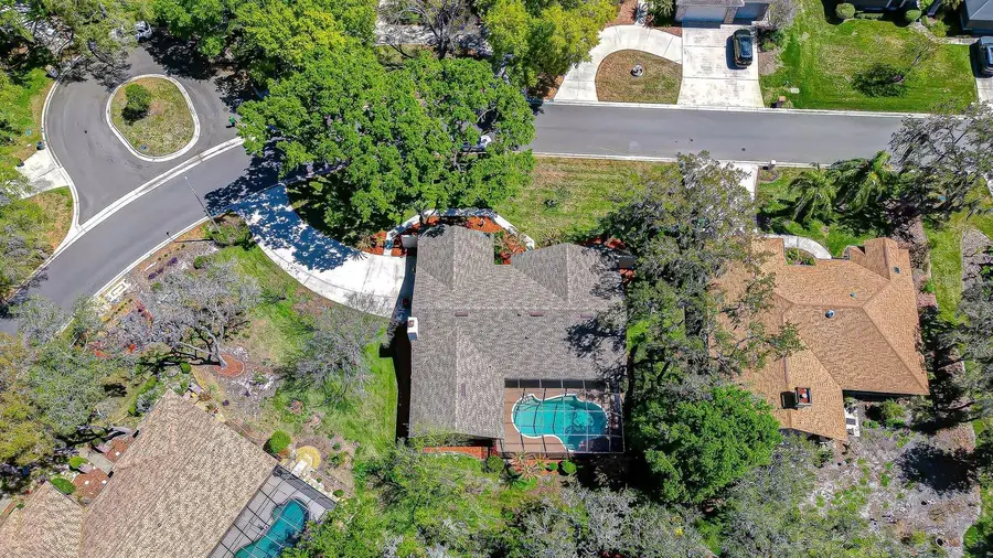 2913 Forest Club Drive, Plant City, FL 33566 - #3