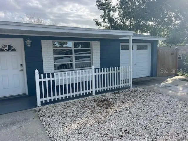 5026 Moog Road, Holiday, FL 34690 - #3