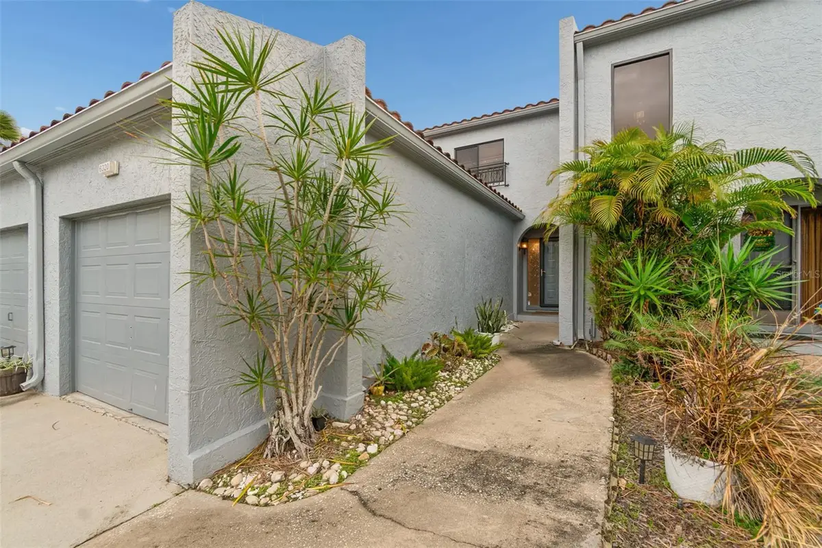 6320 Grand Bahama Circle #6320, Tampa, FL 33615 - #1