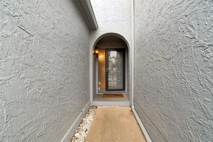 6320 Grand Bahama Circle #6320, Tampa, FL 33615 - #3