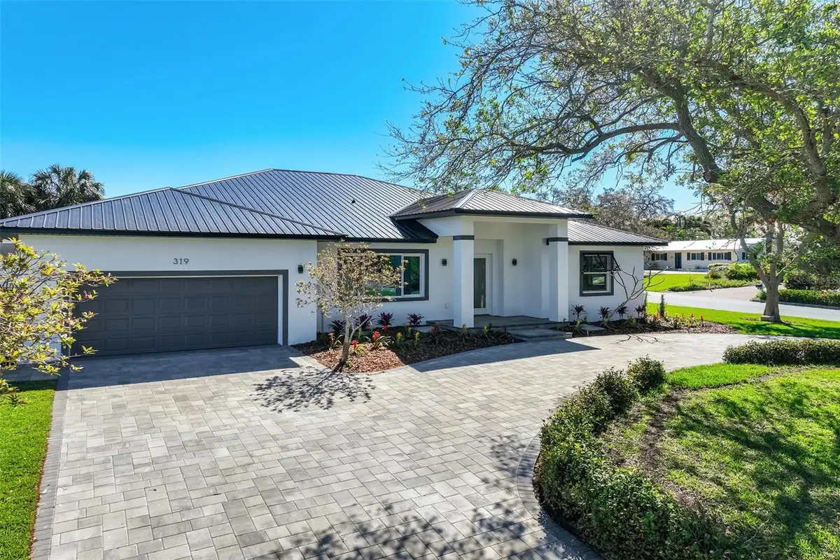 319 Cedar Lane, Largo, FL 33770 - #1