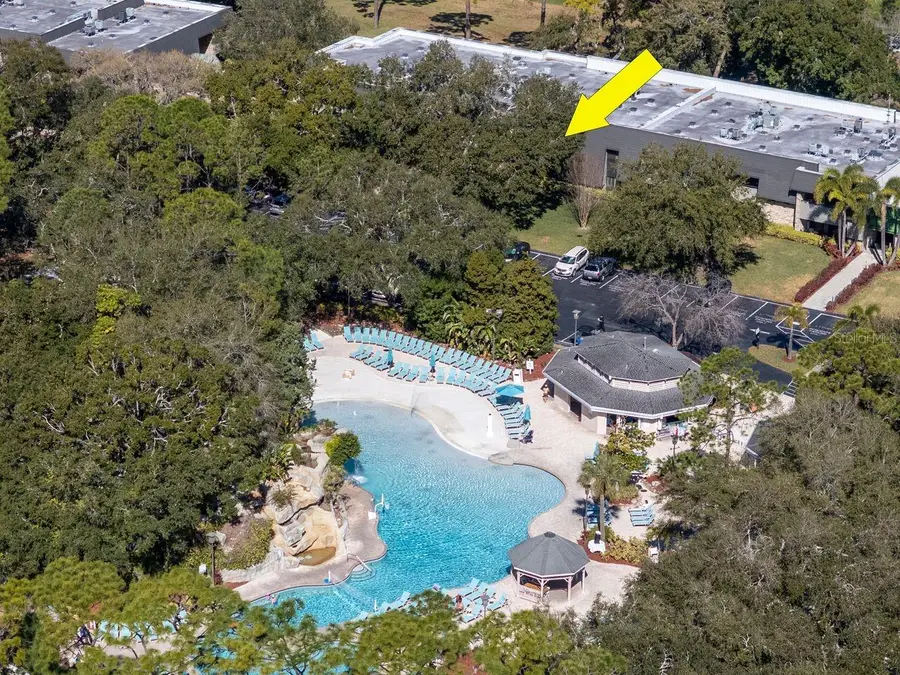 36750 Us Highway 19 N #7-108, Palm Harbor, FL 34683 - #2