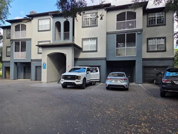 13304 Sanctuary Cove Drive #303, TEMPLE TERRACE, FL 33637