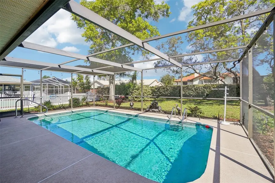 11329 Sheffield Rd, Spring Hill, FL 34608 - #2