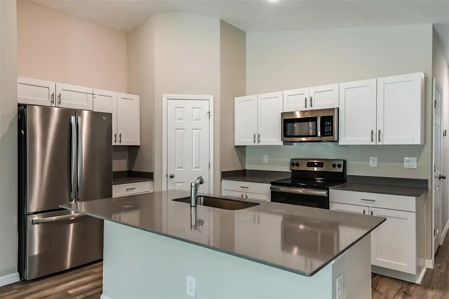 15249 Maude Landing Loop, Wimauma, FL 33598 - #2