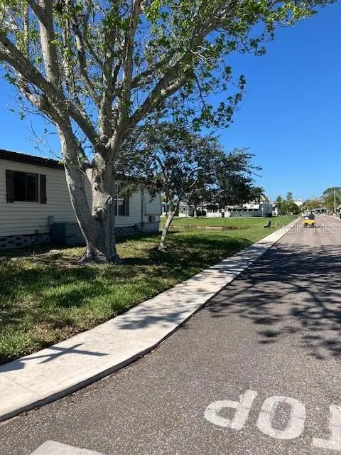 3217 Brewster Drive, Holiday, FL 34690 - #2