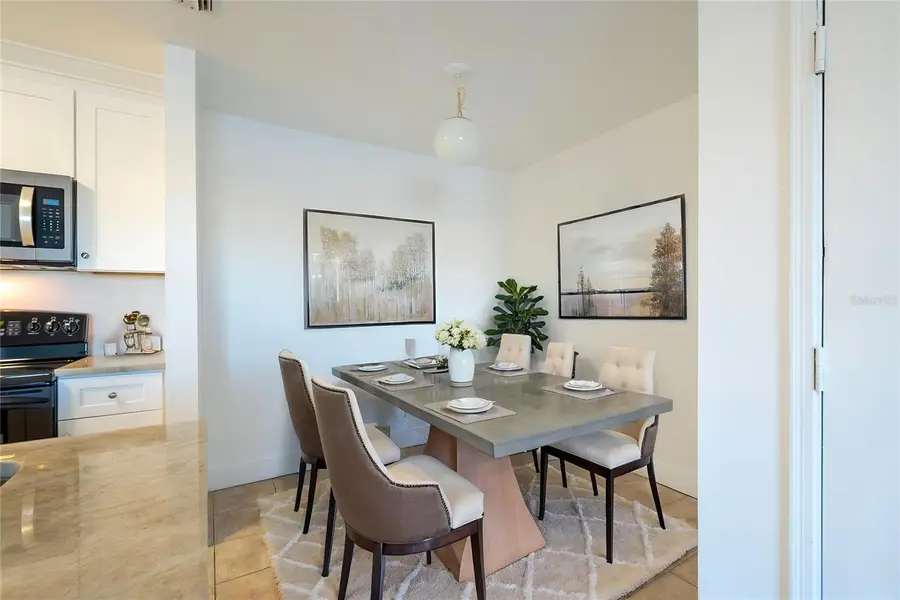 1400 Gandy Boulevard N #412, Saint Petersburg, FL 33702 - #3