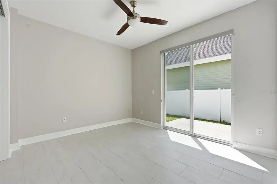 3702 W Roland Street #2, Tampa, FL 33609 - #2