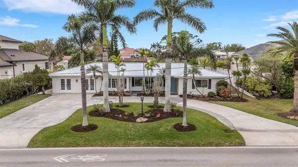 441 Bayshore Drive, VENICE, FL 34285