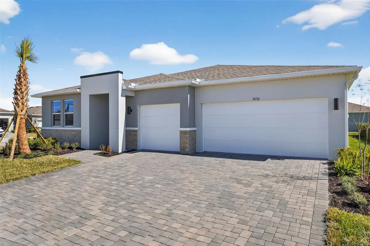 5030 123rd Avenue E, Parrish, FL 34219 - #1