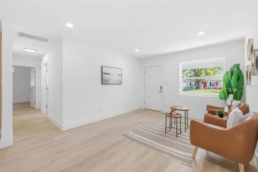 3917 W Pine Street, Tampa, FL 33607 - #3