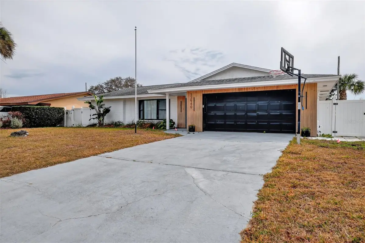 13940 Antigua Drive, Seminole, FL 33776 - #1