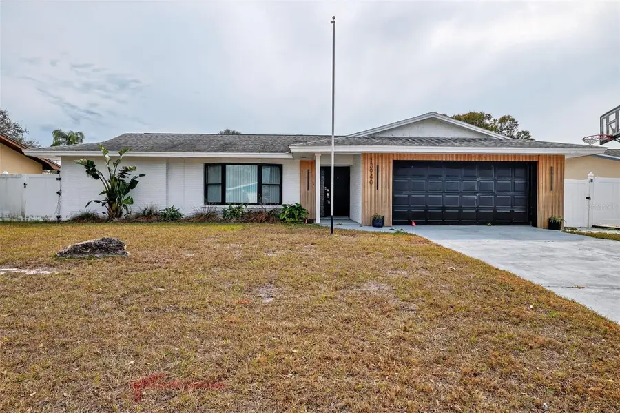 13940 Antigua Drive, Seminole, FL 33776 - #3
