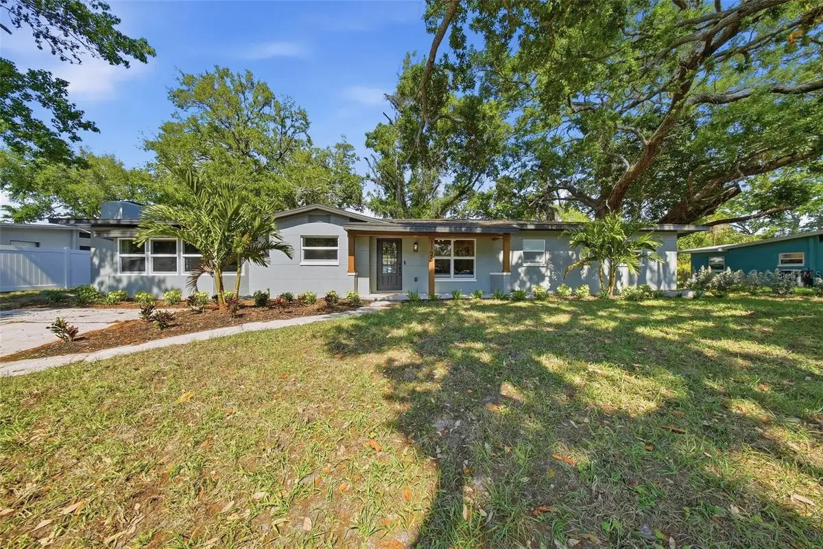 1125 77th Street N, Saint Petersburg, FL 33710 - #1