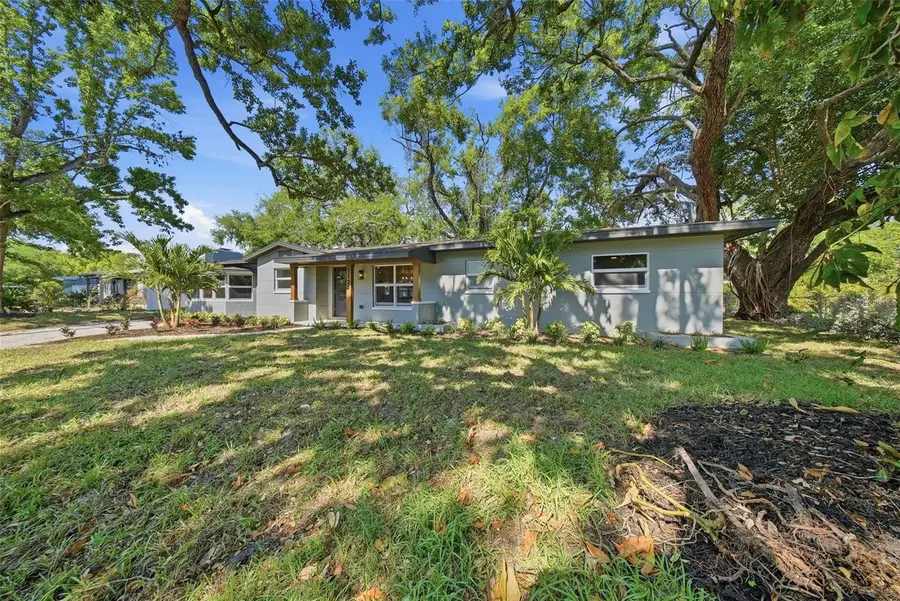 1125 77th Street N, Saint Petersburg, FL 33710 - #2