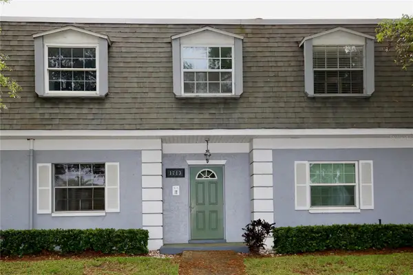 1713 Belleair Forest Drive #C, BELLEAIR, FL 33756