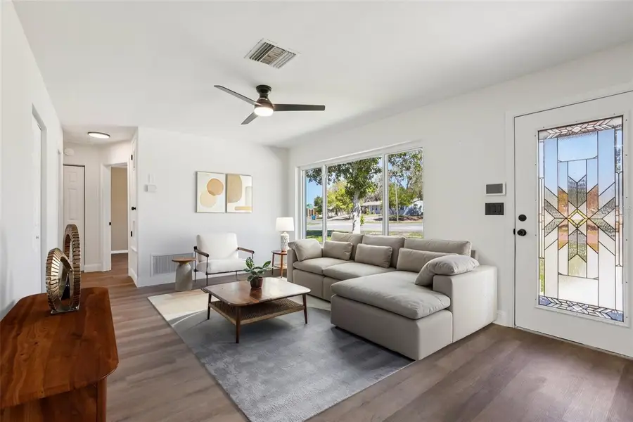 6364 Post Court, Spring Hill, FL 34606 - #2