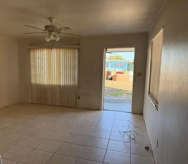 5268 Coral Way, Saint Petersburg, FL 33714 - #2