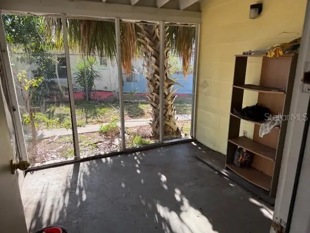 5268 Coral Way, Saint Petersburg, FL 33714 - #3