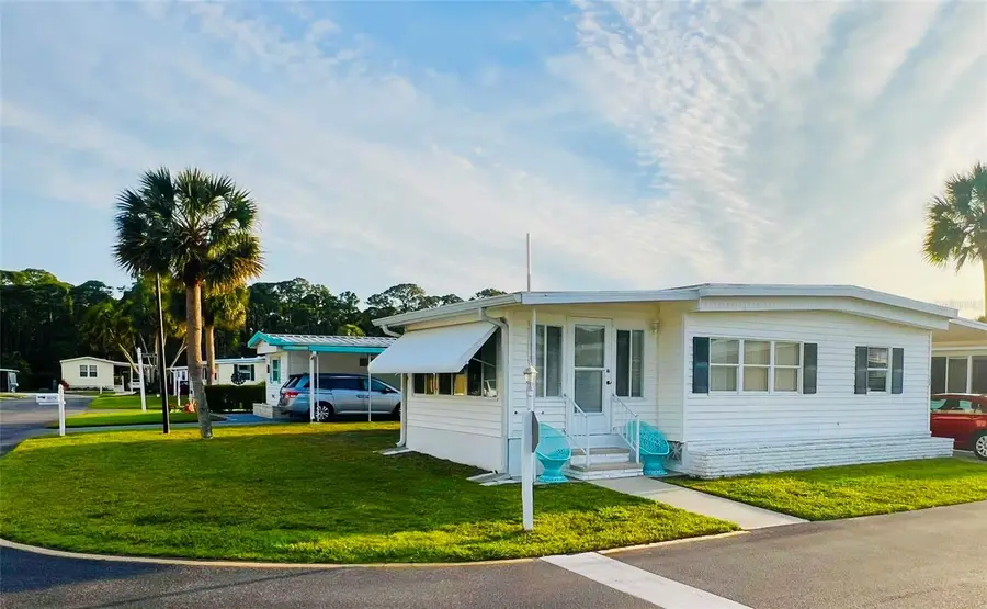 2282 Piazza Drive #117, Sarasota, FL 34238 - #2